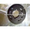wholesale china made replacement MPV046 piston pump parts in stock
