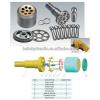 Hot sale A2FO63 hydraulic pump repare kit