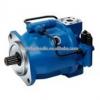 Promotion for Rexroth A10VSO45DR/31R vairabale piston pump #1 small image
