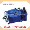 Quality Rexroth A10VSO18DFR Vairabale Piston Pump Main Pumps with cost Price