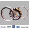 Your Reliable Supplier for Reducer Bearing SAUER801215A Shanghai Bearing
