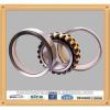 reducer bearing non-stanard bearing with good price