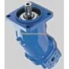 replacement Rexroth A2F107 fixed piston pump with low price