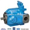 China-made for A10VSO45 A10VSO71 A10VSO100 A10VSO140 hydraulic pump