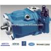 China made Bosch Rexroth A10VSO45 Hydraulic Pump