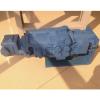Competitived price for TA1919 pump MFE19 motor hot sale