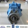 Competitived price and High quality for Vickers piston pump TA1919