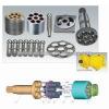 Hot New Replacement Uchida A7V355 Hydraulic Piston Pump Components
