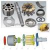 Wholesale A4VSO250 / 180 / 125 / 71/ 56 Virable Piston Pump Parts #1 small image