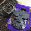 Hot sale for Rexroth hydraulic pump A4VTG71 A4VTG90 Best price