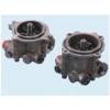Competitived price and High quality for K3V112 gear pump #1 small image