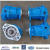 High quality for vickers MFE19 motor