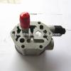 China-made for sauer PV21 PV22 PV23 charge pump low price