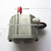 China-made for PV21 PV22 PV23 PV24 charge pump with nice price