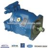 Rexroth hydraulic pump A10VSO18 with competitived price