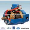 Rexroth A10VSO100 hydraulic pump at Wholesale price #1 small image