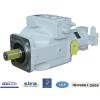 Rexroth A4VSO40 A4VSO71 A4VSO125 A4VSO180 A4VSO250 A4VSO355 A4VG180 A4VSG355 hydraulic pump #1 small image
