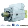 Promotion for Rexroth A4VG180 A4VSG355 hydraulic pump