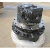Your reliable supplier for for GM38VB hydraulic drive motor