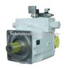 Rexroth A4VSO series hydraulic piston pump #1 small image