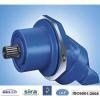 Professional supply for Rexroth A2FE107 hydraulic motor with nice price #1 small image