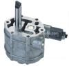 Hot! Sauer PV22 series hydraulic pump charge gear pump