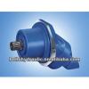 OEM replacement Rexroth A2FE90 hydraulic motor