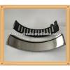 wholesale Sauer PV90R series cradle bearing saddle and bearing bracket for hydraulic pump full models #1 small image