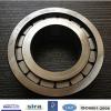 Bearing F-204781 for hydraulic pump Your reliable supplier