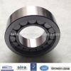 Bearing F-56718 for A4VG90 pump Your reliable supplier
