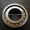 Hot New main shaft Bearing F-203740 for Hydraulic Pump Factory price