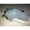OEM replacement rexroth A2FM12 hydraulic motor made in China
