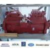 Competitived price and High quality for K3V200 hydraulic pump