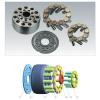 Promotion for Hydraulic pump parts for Linde MPR63