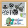Hot sale for Rexroth Uchida A8VO80 A8VO107 A8VO160 Hydraulic pump parts #1 small image