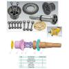 Hydraulic pump spare parts for Volvo F11-010
