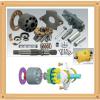 Low price for Rexroth A10VSO100 pump parts