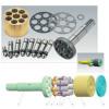CHINA supplier for Kayaba 37 Hydraulic pump parts #1 small image