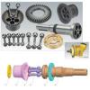 Volvo F11-250 Hydraulic pump spare parts