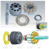 A37 A40 A56 A70 PVE12 Hydraulic pump spare parts #1 small image