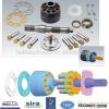Your reliable supplier for Kubota 45 Hydraulic pump spare parts #1 small image