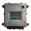 Automatic gearbox controller made in China #1 small image