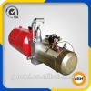 hydraulic power unit suppliers with schematic for reservoir