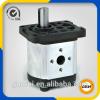 GRH Hydraulic single gear pump price #1 small image