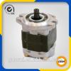 manual hydraulic forklift gear pump