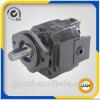hydraulic pump for excavator price for agricultural machine #1 small image