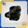 hydraulic rotary 2P9239 gear pump #1 small image