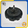 hydraulic rotary 5H1719 gear pump #1 small image