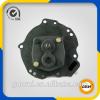 hydraulic rotary 5M7864 gear pump #1 small image