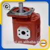 High Pressure Hydraulic gear Pump
